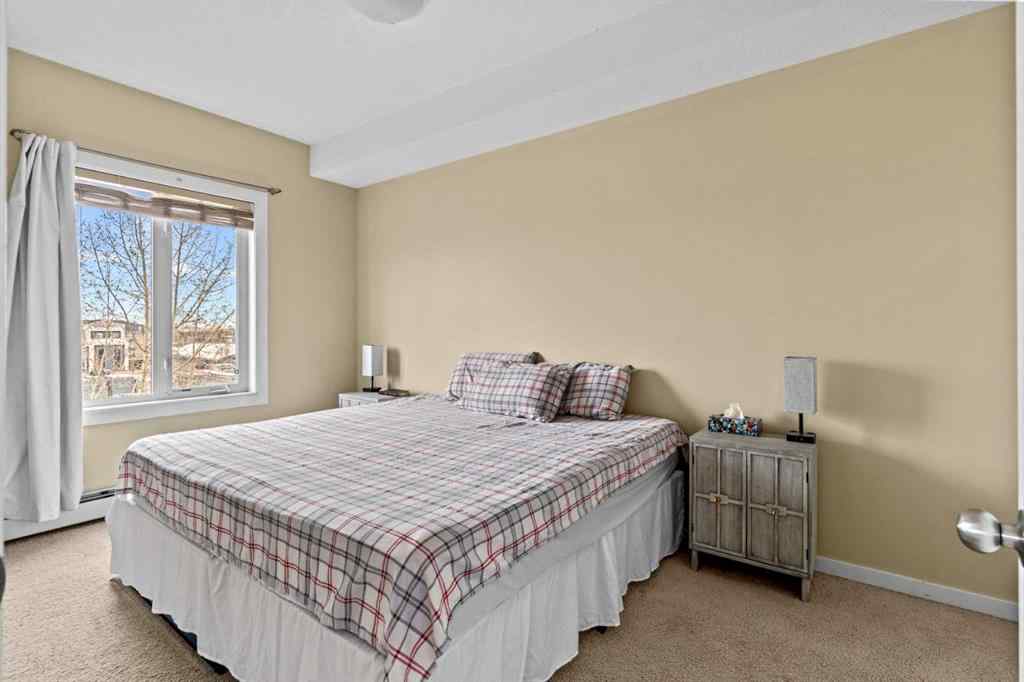 MLS® A2269230 - Unit #1404 604 East Lake Boulevard NE in East Lake Industrial Airdrie, Residential