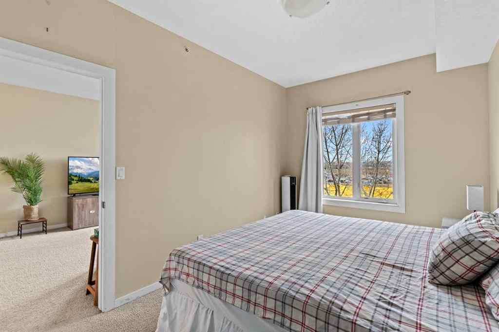 MLS® A2269230 - Unit #1404 604 East Lake Boulevard NE in East Lake Industrial Airdrie, Residential