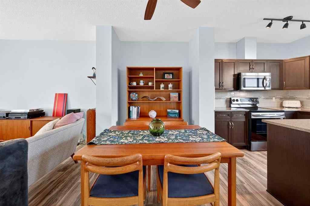 MLS® A2269231 - 82 Mahogany Drive SE in Mahogany Calgary, Residential