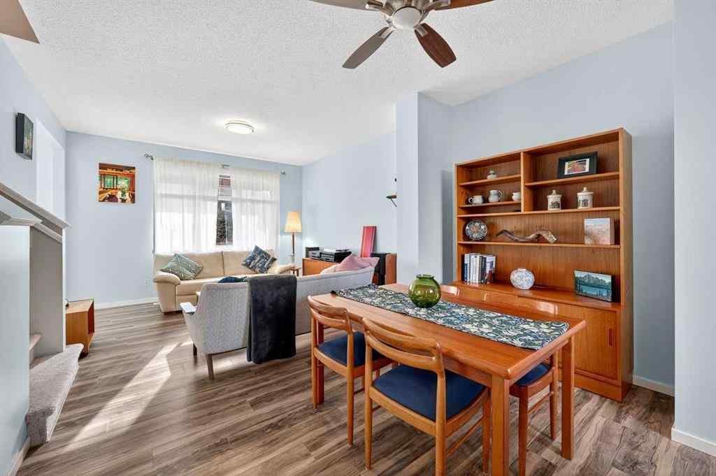 MLS® A2269231 - 82 Mahogany Drive SE in Mahogany Calgary, Residential