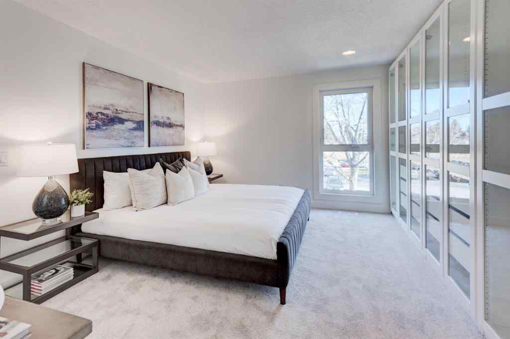 MLS® A2269232 - Unit #1310 13104 Elbow Drive SW in Canyon Meadows Calgary, Residential