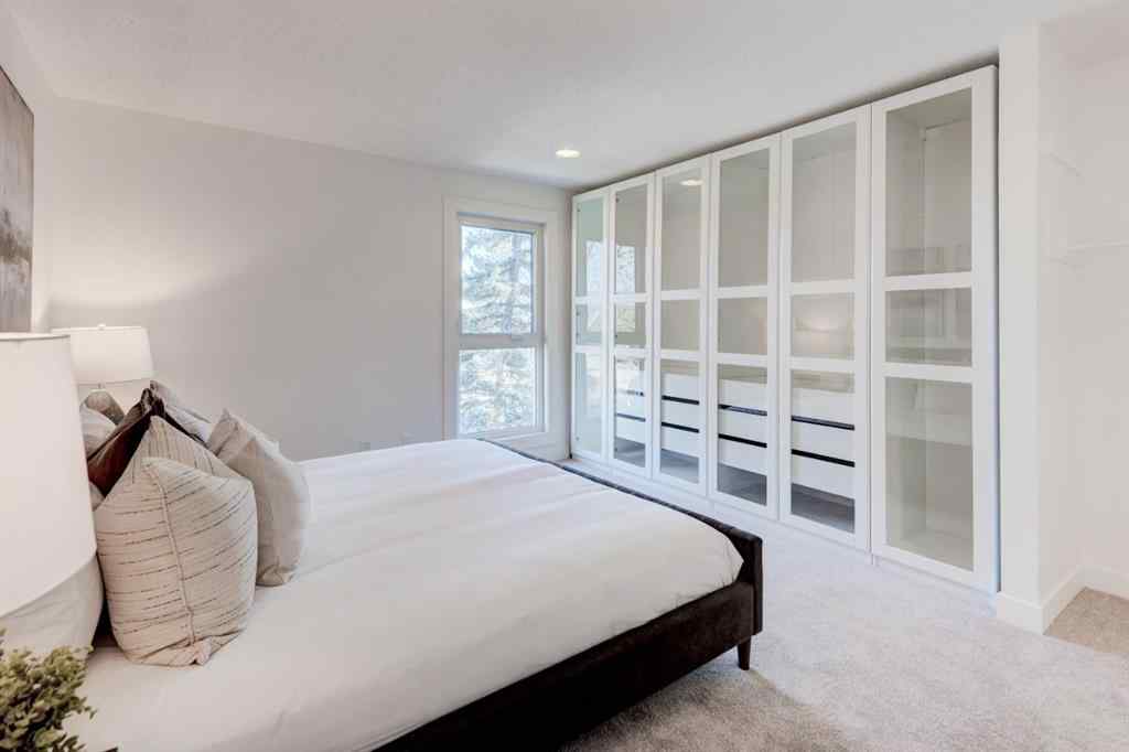 MLS® A2269232 - Unit #1310 13104 Elbow Drive SW in Canyon Meadows Calgary, Residential