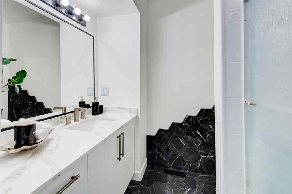 MLS® A2269232 - Unit #1310 13104 Elbow Drive SW in Canyon Meadows Calgary, Residential