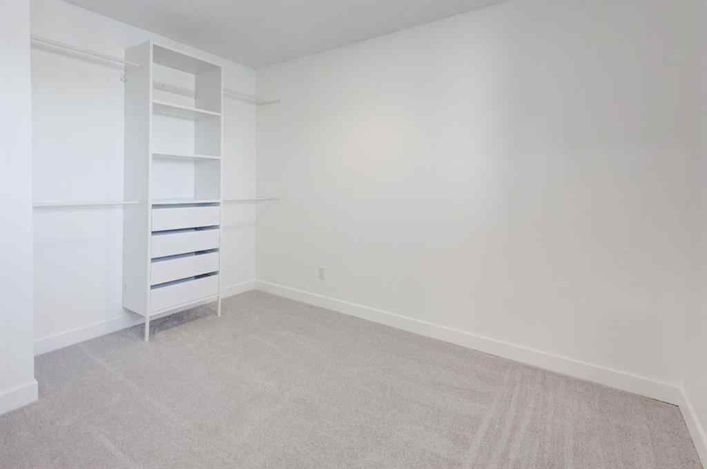 MLS® A2269232 - Unit #1310 13104 Elbow Drive SW in Canyon Meadows Calgary, Residential