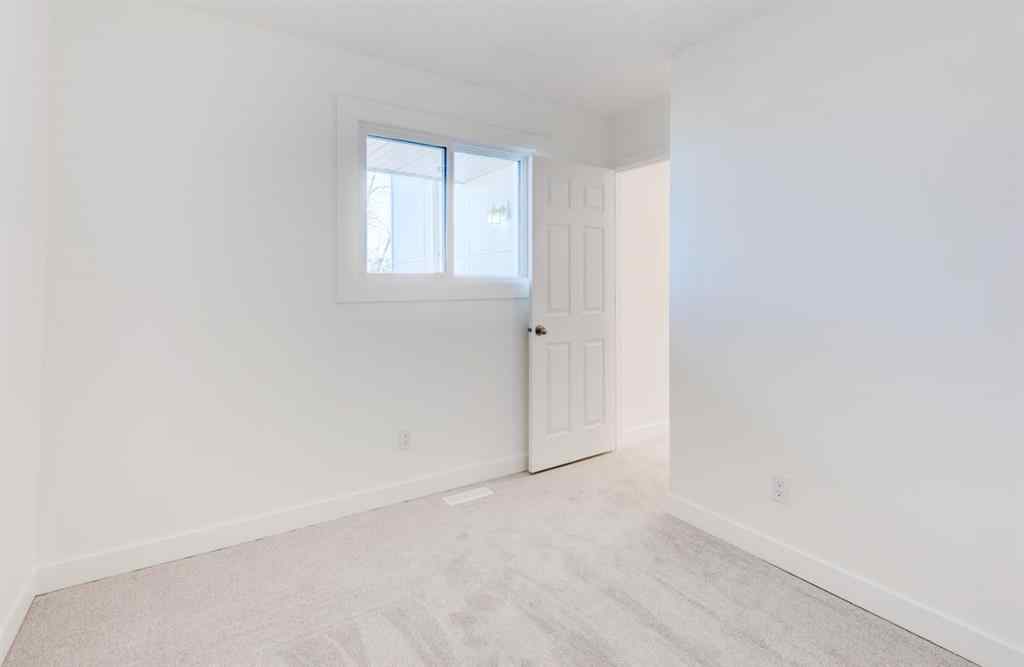 MLS® A2269232 - Unit #1310 13104 Elbow Drive SW in Canyon Meadows Calgary, Residential