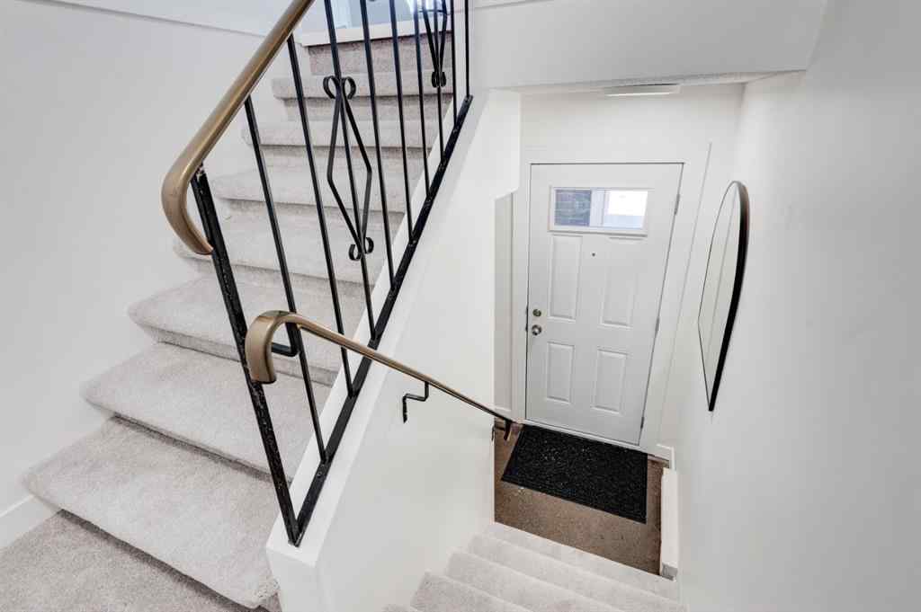 MLS® A2269232 - Unit #1310 13104 Elbow Drive SW in Canyon Meadows Calgary, Residential