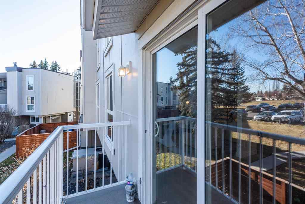 MLS® A2269232 - Unit #1310 13104 Elbow Drive SW in Canyon Meadows Calgary, Residential