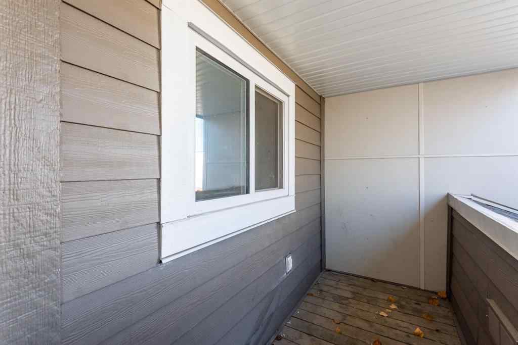 MLS® A2269232 - Unit #1310 13104 Elbow Drive SW in Canyon Meadows Calgary, Residential