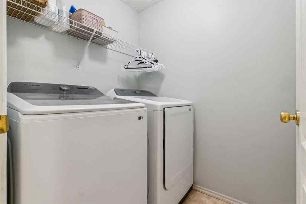 MLS® A2269234 - 32 Edgeridge Terrace NW in Edgemont Calgary, Residential