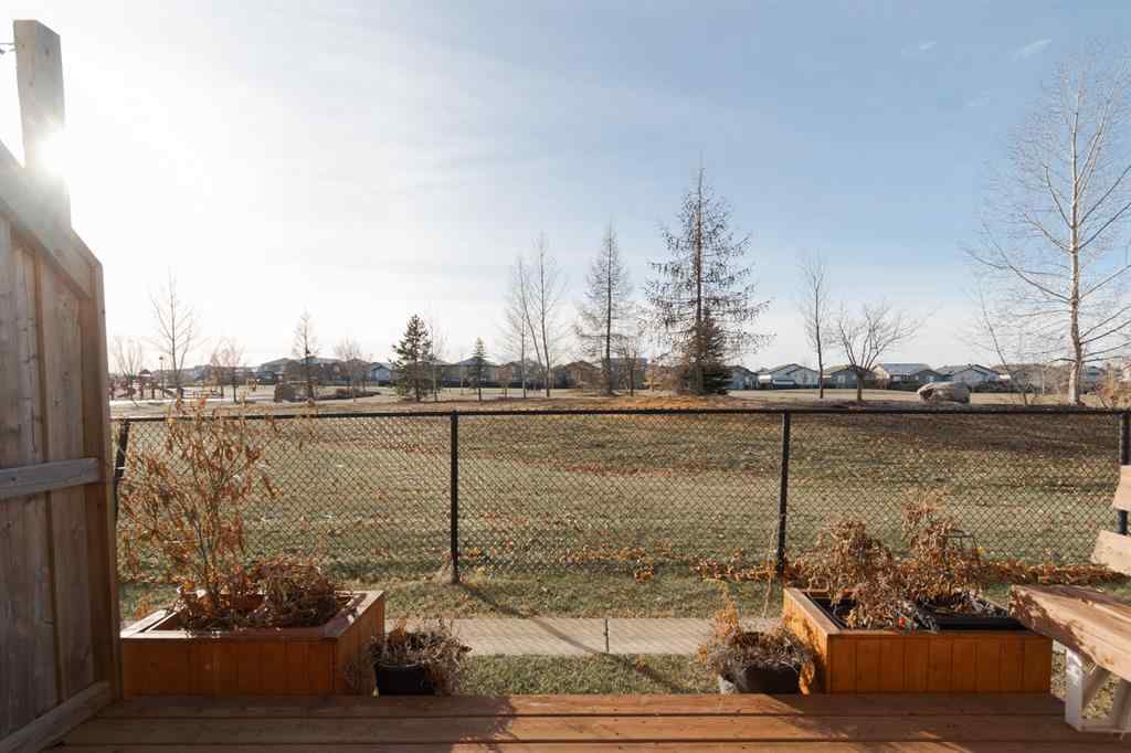MLS® A2269235 - Unit #11 441 Millennium Drive  in Timberlea Fort McMurray, Residential