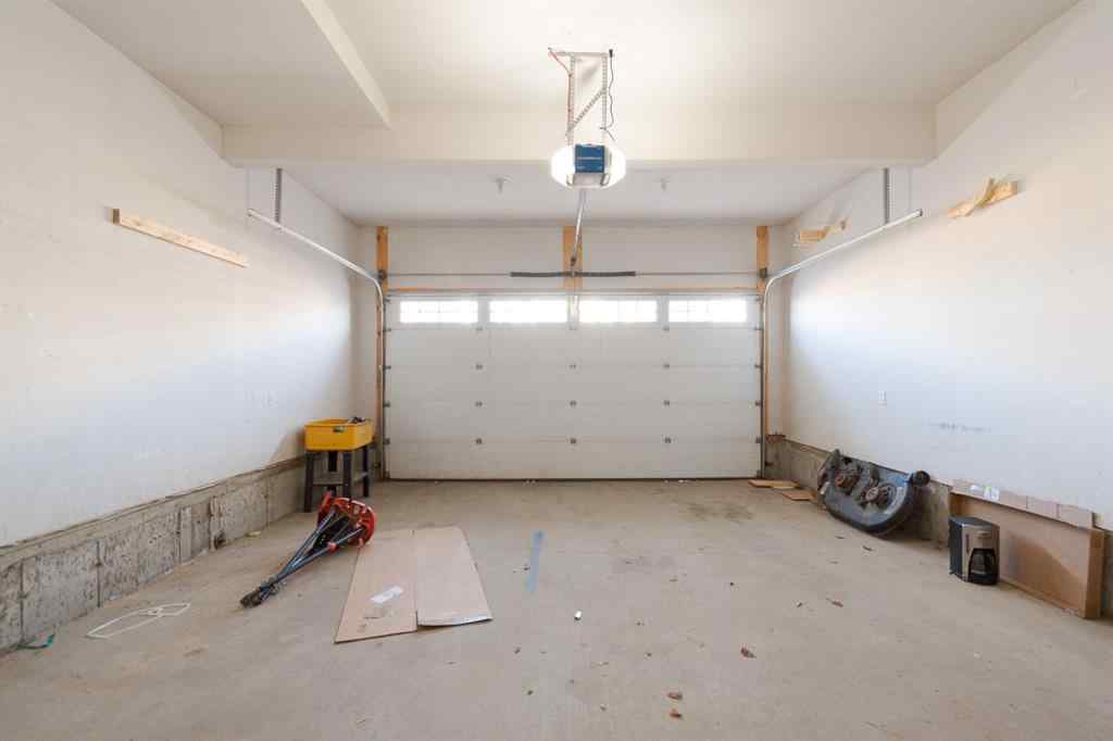 MLS® A2269235 - Unit #11 441 Millennium Drive  in Timberlea Fort McMurray, Residential