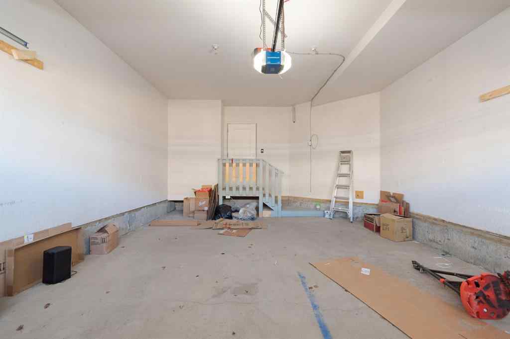 MLS® A2269235 - Unit #11 441 Millennium Drive  in Timberlea Fort McMurray, Residential