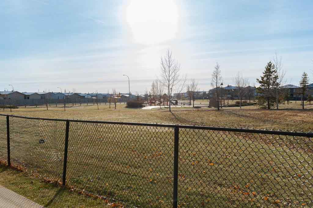 MLS® A2269235 - Unit #11 441 Millennium Drive  in Timberlea Fort McMurray, Residential