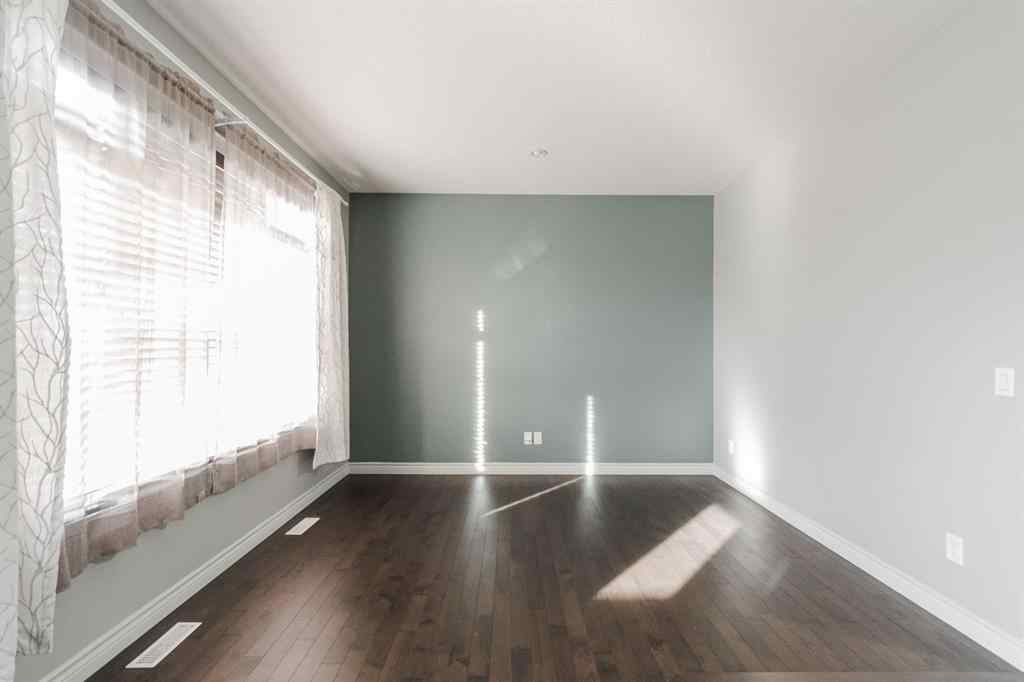 MLS® A2269235 - Unit #11 441 Millennium Drive  in Timberlea Fort McMurray, Residential