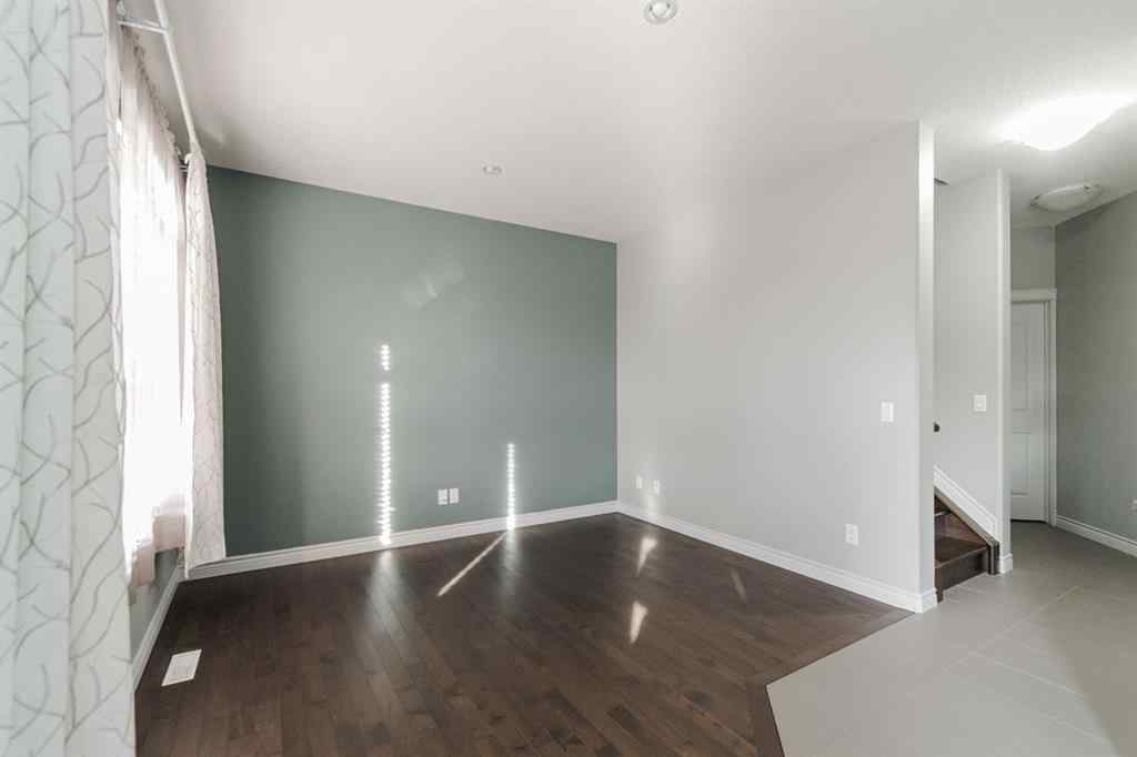 MLS® A2269235 - Unit #11 441 Millennium Drive  in Timberlea Fort McMurray, Residential