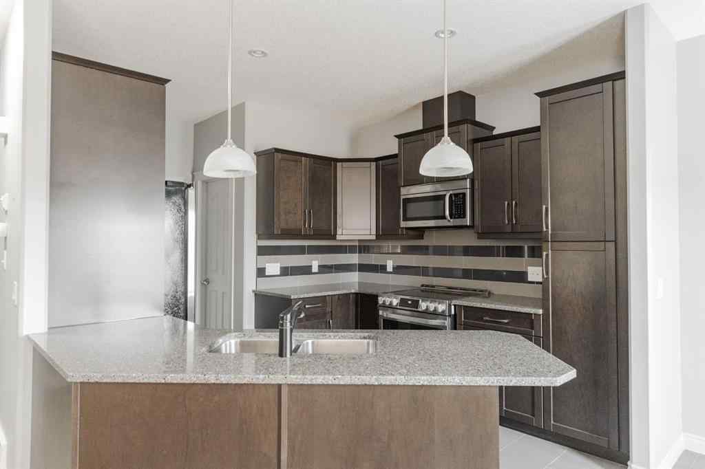 MLS® A2269235 - Unit #11 441 Millennium Drive  in Timberlea Fort McMurray, Residential