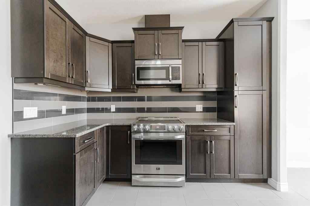 MLS® A2269235 - Unit #11 441 Millennium Drive  in Timberlea Fort McMurray, Residential