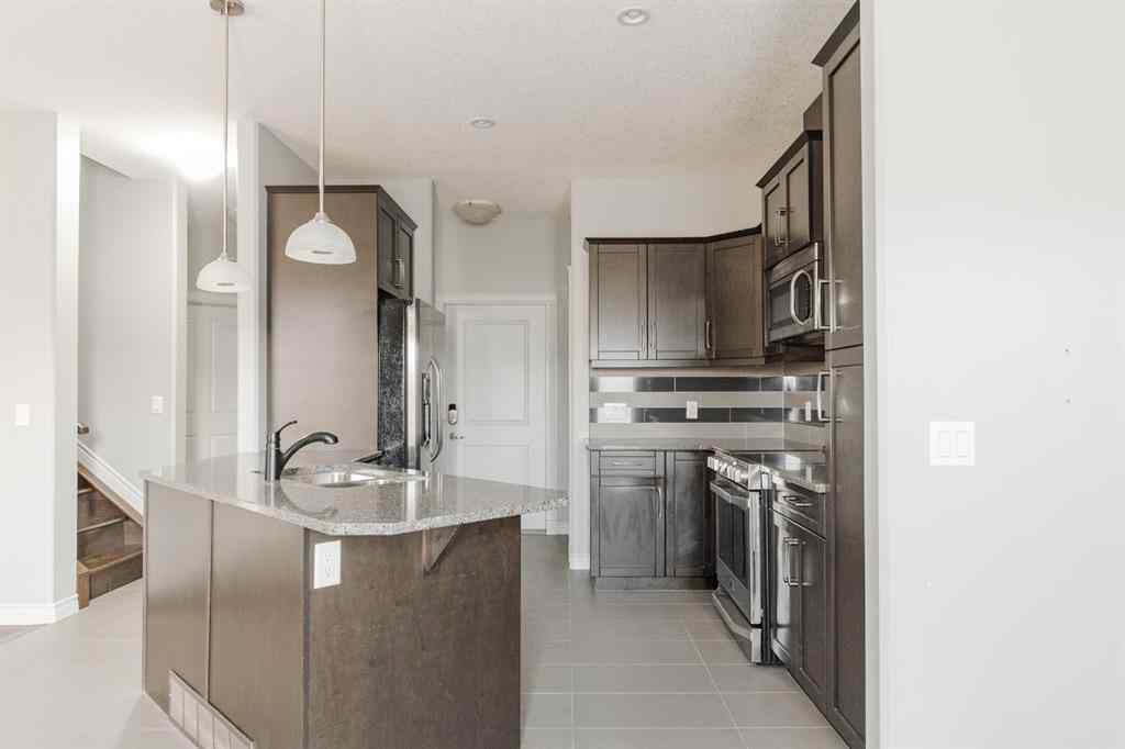 MLS® A2269235 - Unit #11 441 Millennium Drive  in Timberlea Fort McMurray, Residential