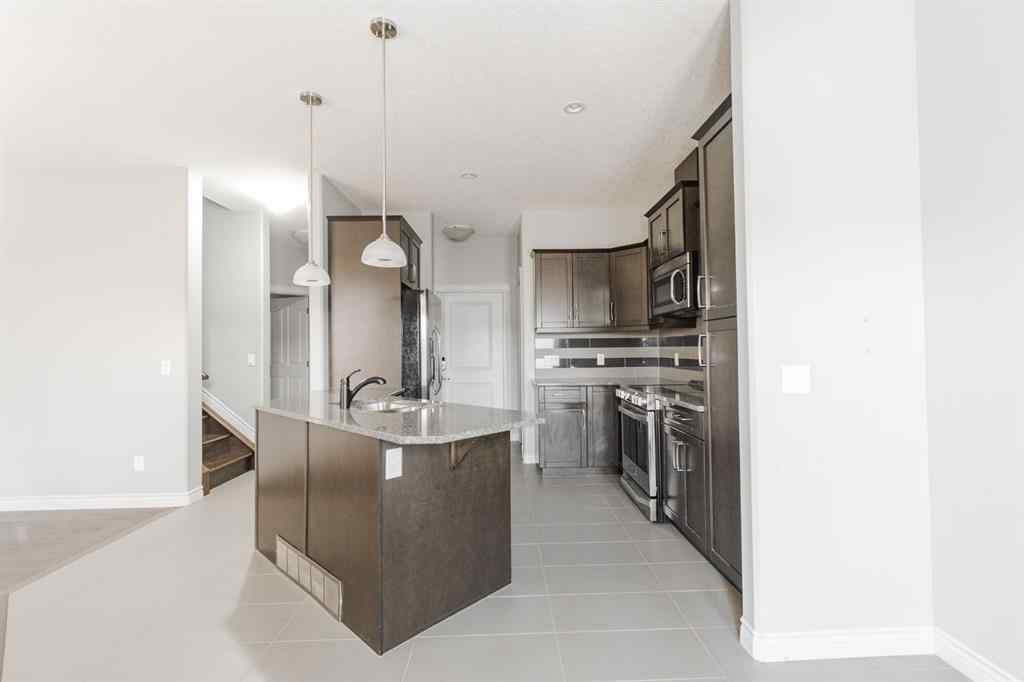 MLS® A2269235 - Unit #11 441 Millennium Drive  in Timberlea Fort McMurray, Residential