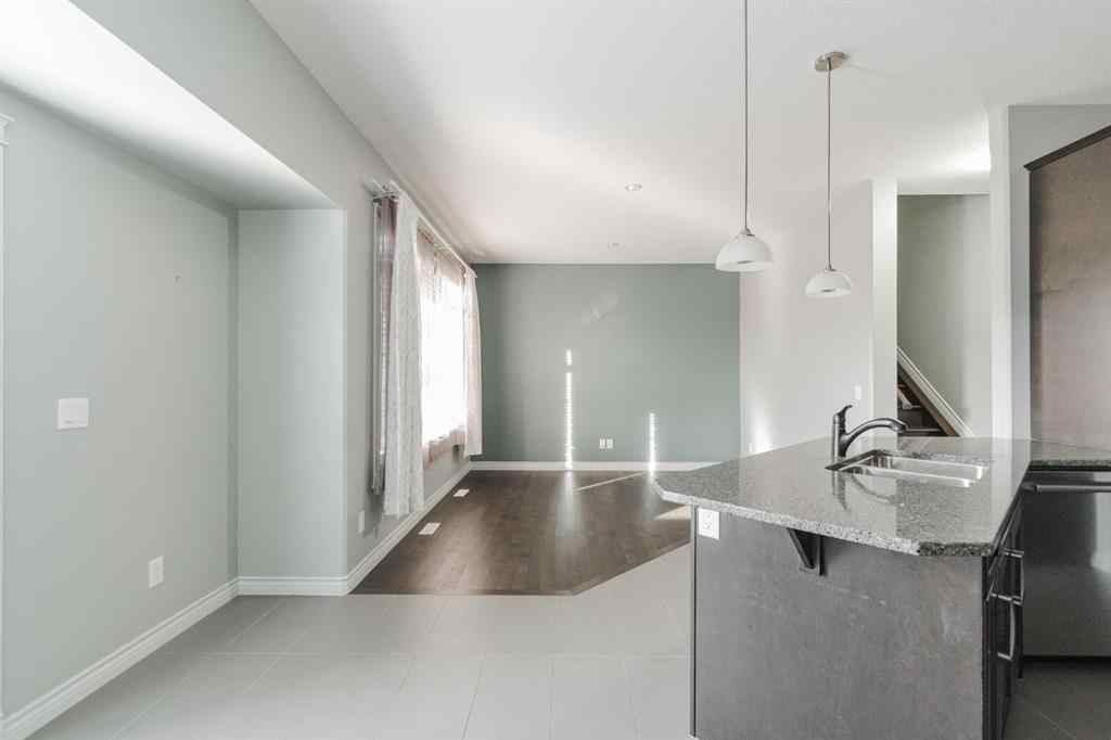 MLS® A2269235 - Unit #11 441 Millennium Drive  in Timberlea Fort McMurray, Residential