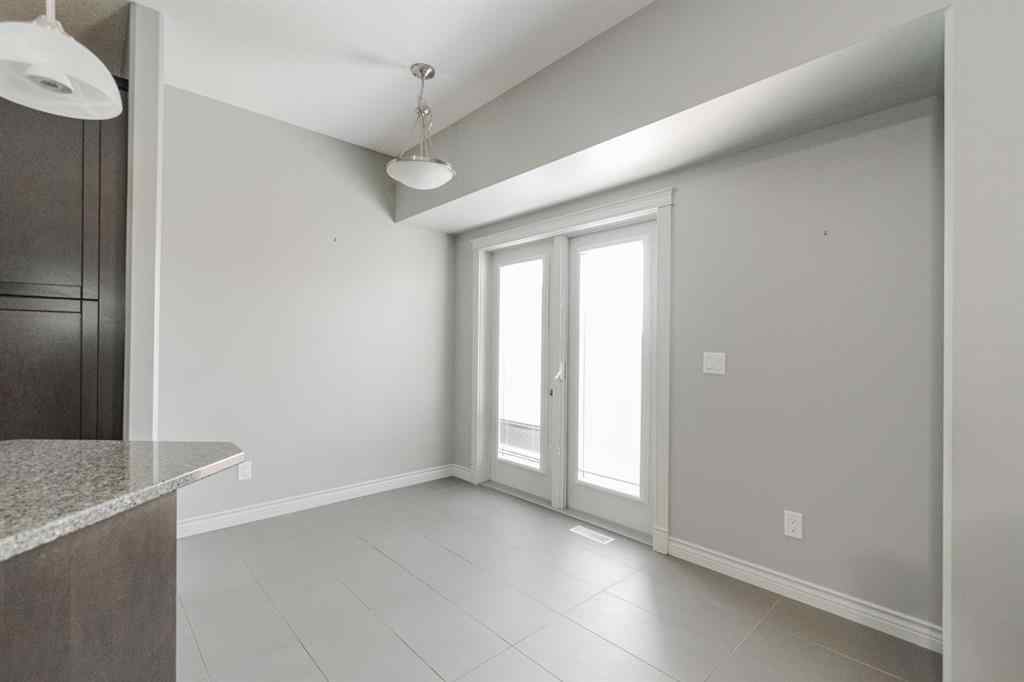 MLS® A2269235 - Unit #11 441 Millennium Drive  in Timberlea Fort McMurray, Residential