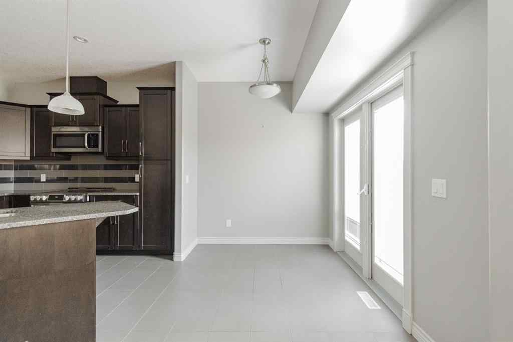 MLS® A2269235 - Unit #11 441 Millennium Drive  in Timberlea Fort McMurray, Residential