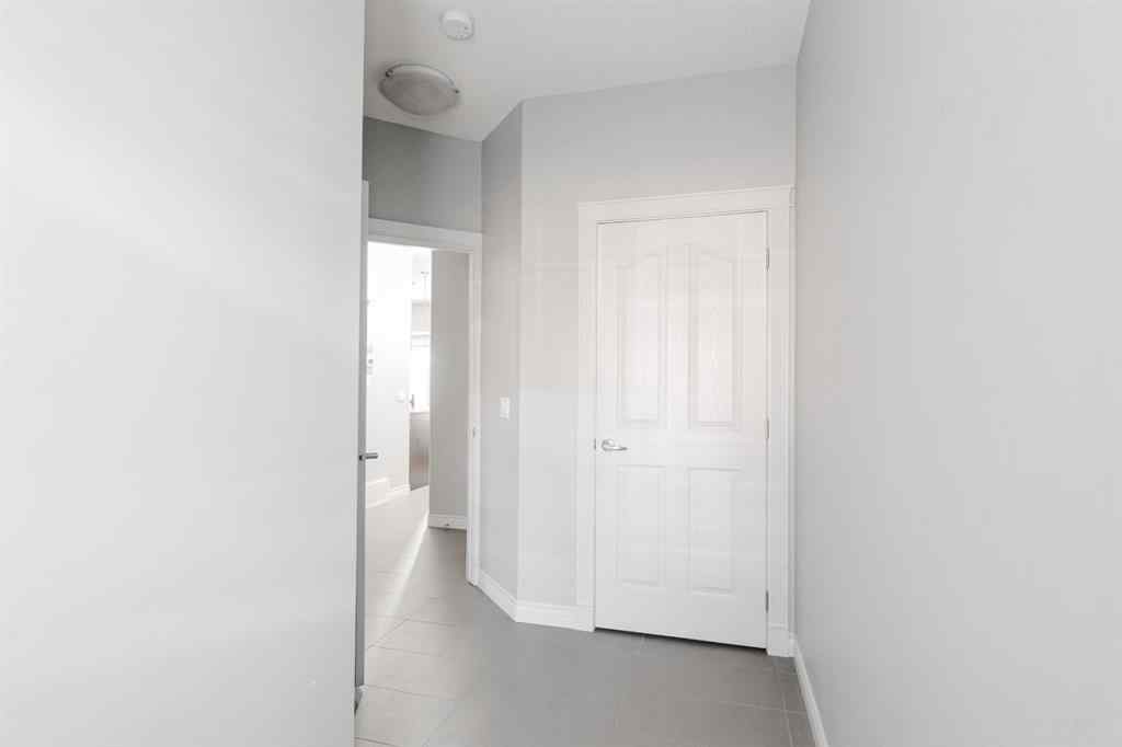 MLS® A2269235 - Unit #11 441 Millennium Drive  in Timberlea Fort McMurray, Residential