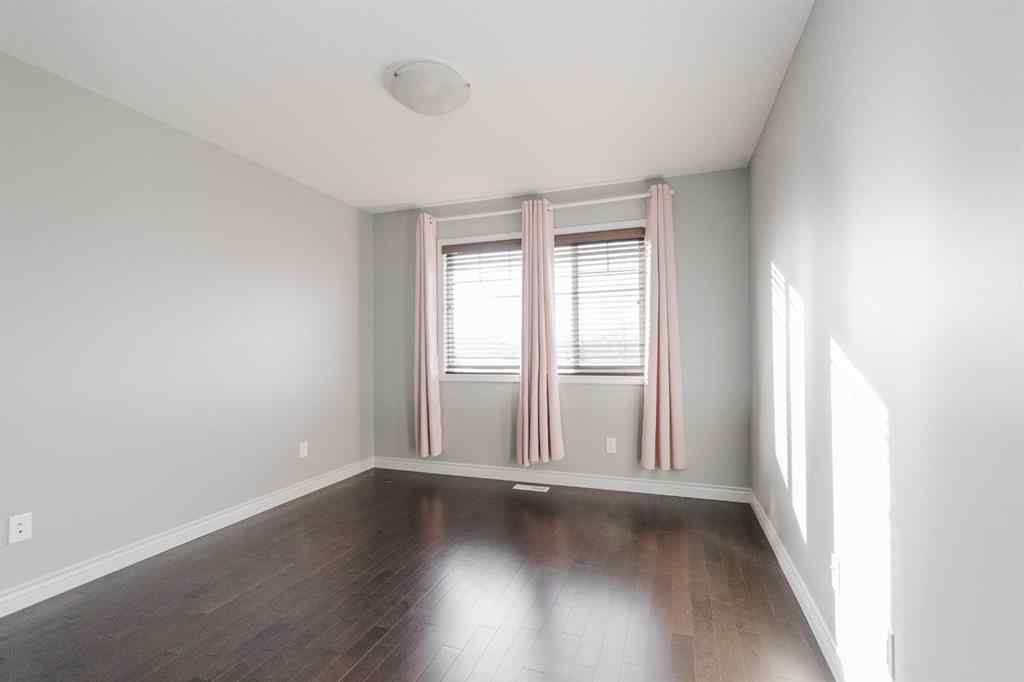 MLS® A2269235 - Unit #11 441 Millennium Drive  in Timberlea Fort McMurray, Residential