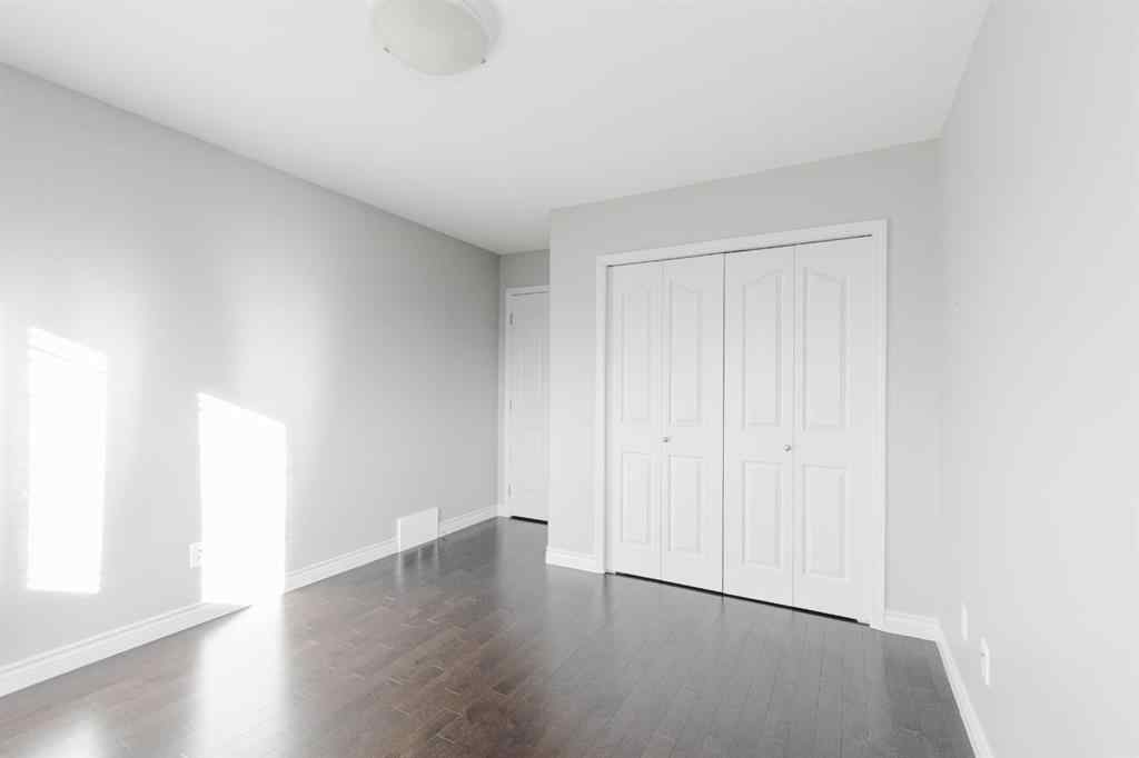 MLS® A2269235 - Unit #11 441 Millennium Drive  in Timberlea Fort McMurray, Residential