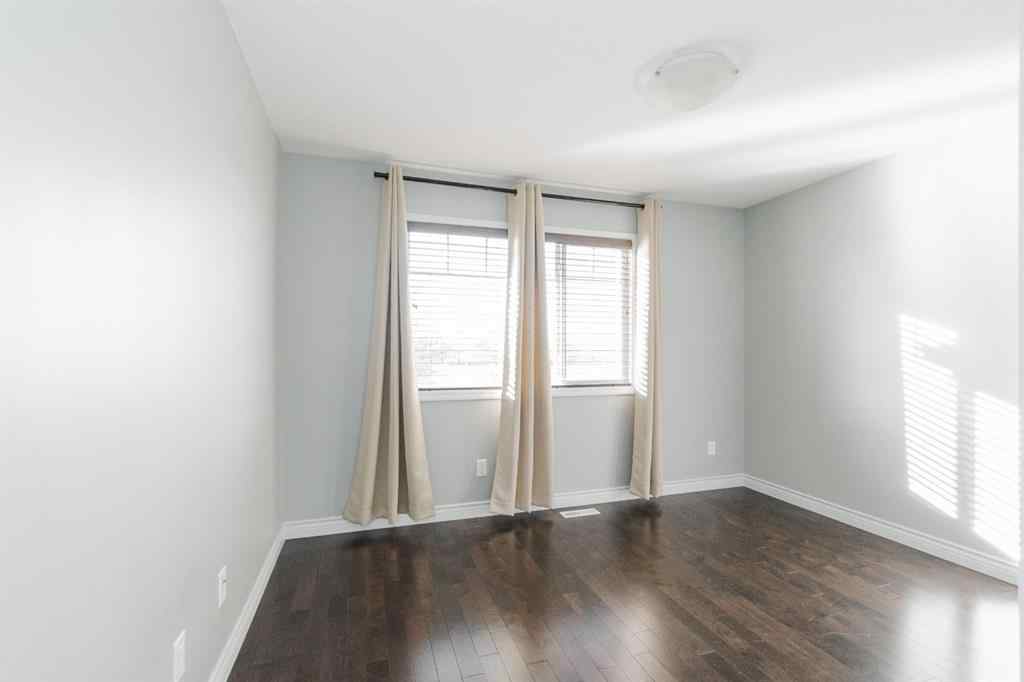 MLS® A2269235 - Unit #11 441 Millennium Drive  in Timberlea Fort McMurray, Residential