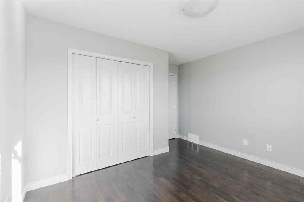 MLS® A2269235 - Unit #11 441 Millennium Drive  in Timberlea Fort McMurray, Residential