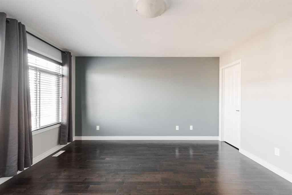 MLS® A2269235 - Unit #11 441 Millennium Drive  in Timberlea Fort McMurray, Residential