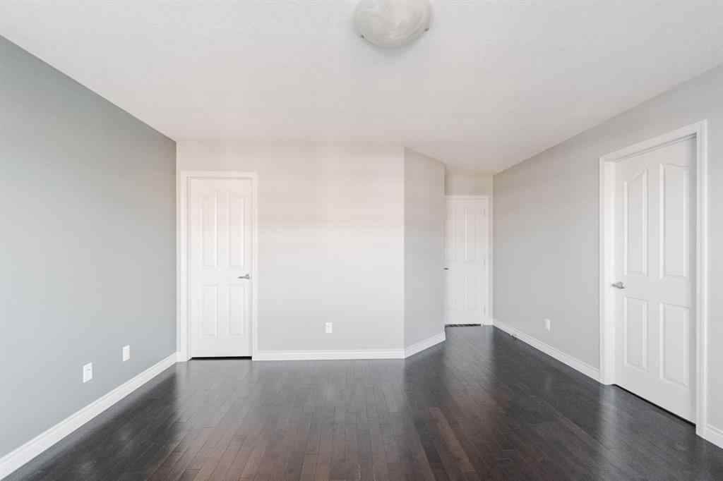 MLS® A2269235 - Unit #11 441 Millennium Drive  in Timberlea Fort McMurray, Residential