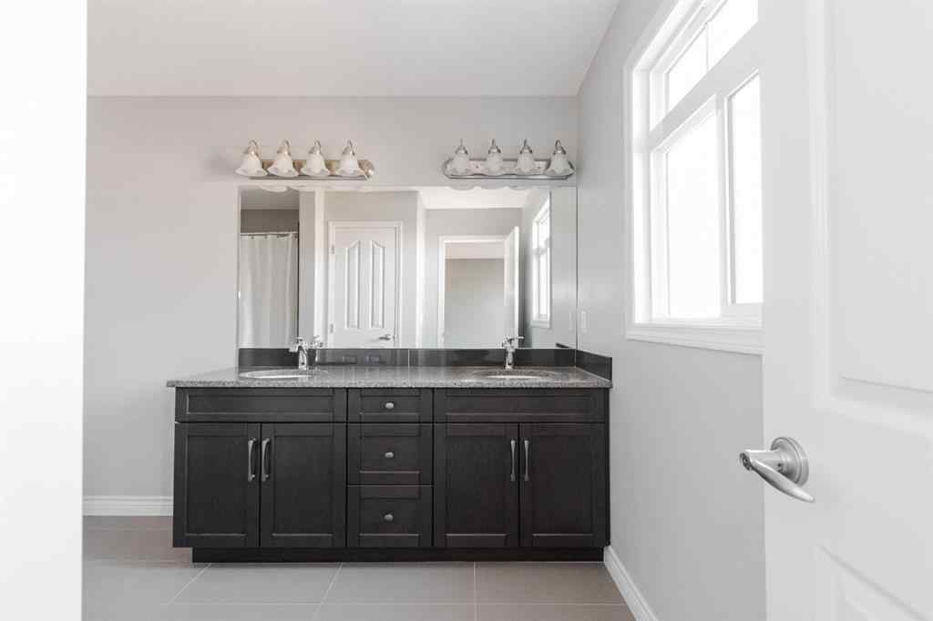 MLS® A2269235 - Unit #11 441 Millennium Drive  in Timberlea Fort McMurray, Residential