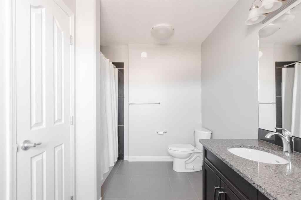 MLS® A2269235 - Unit #11 441 Millennium Drive  in Timberlea Fort McMurray, Residential