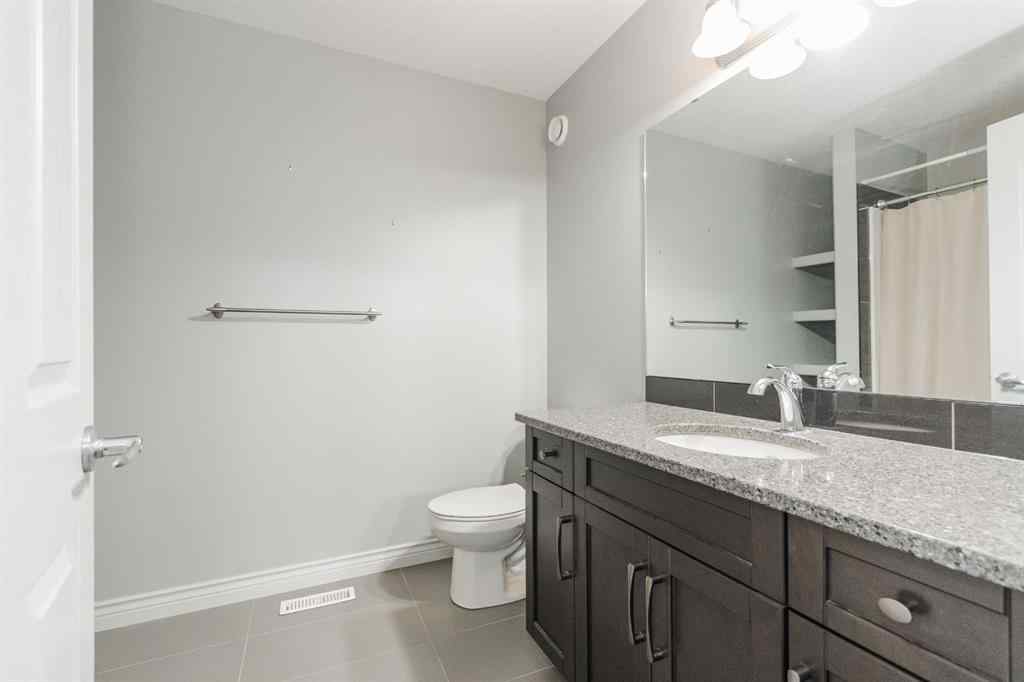 MLS® A2269235 - Unit #11 441 Millennium Drive  in Timberlea Fort McMurray, Residential