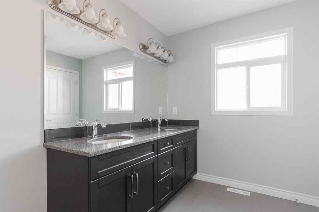 MLS® A2269235 - Unit #11 441 Millennium Drive  in Timberlea Fort McMurray, Residential