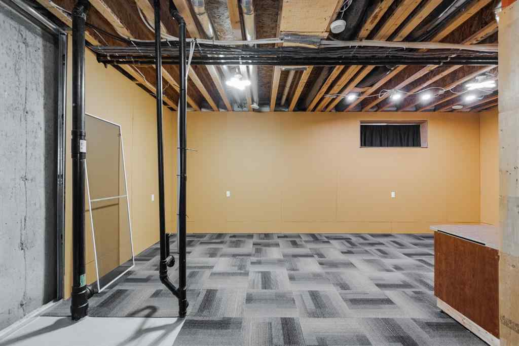 MLS® A2269235 - Unit #11 441 Millennium Drive  in Timberlea Fort McMurray, Residential