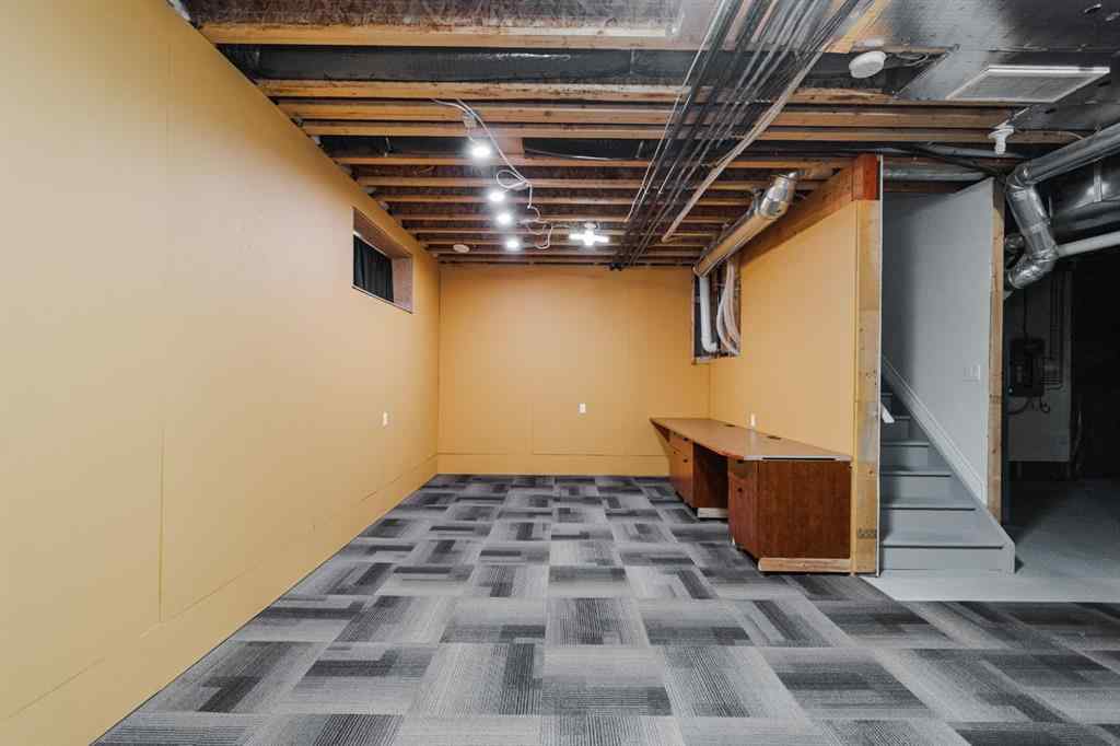 MLS® A2269235 - Unit #11 441 Millennium Drive  in Timberlea Fort McMurray, Residential