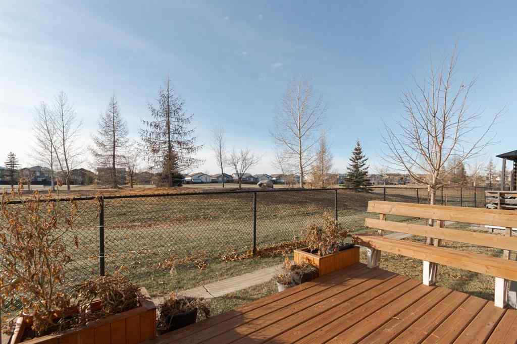 MLS® A2269235 - Unit #11 441 Millennium Drive  in Timberlea Fort McMurray, Residential