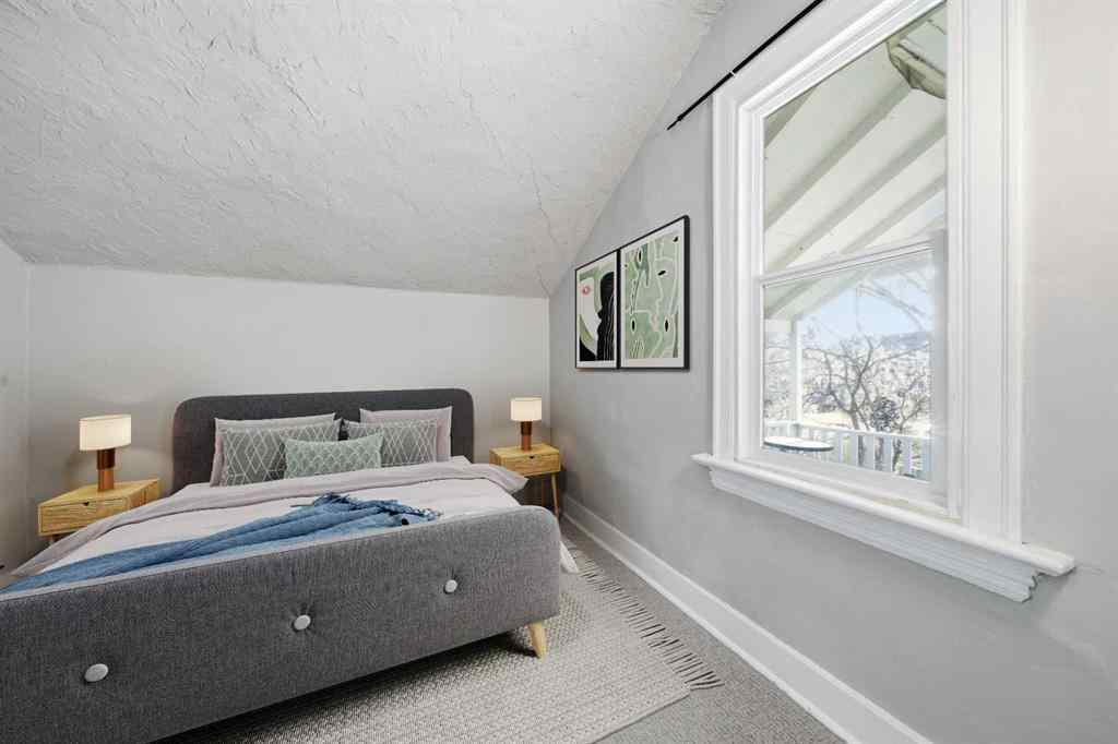 MLS® A2269237 - 1529 27 Avenue SW in South Calgary Calgary, Residential