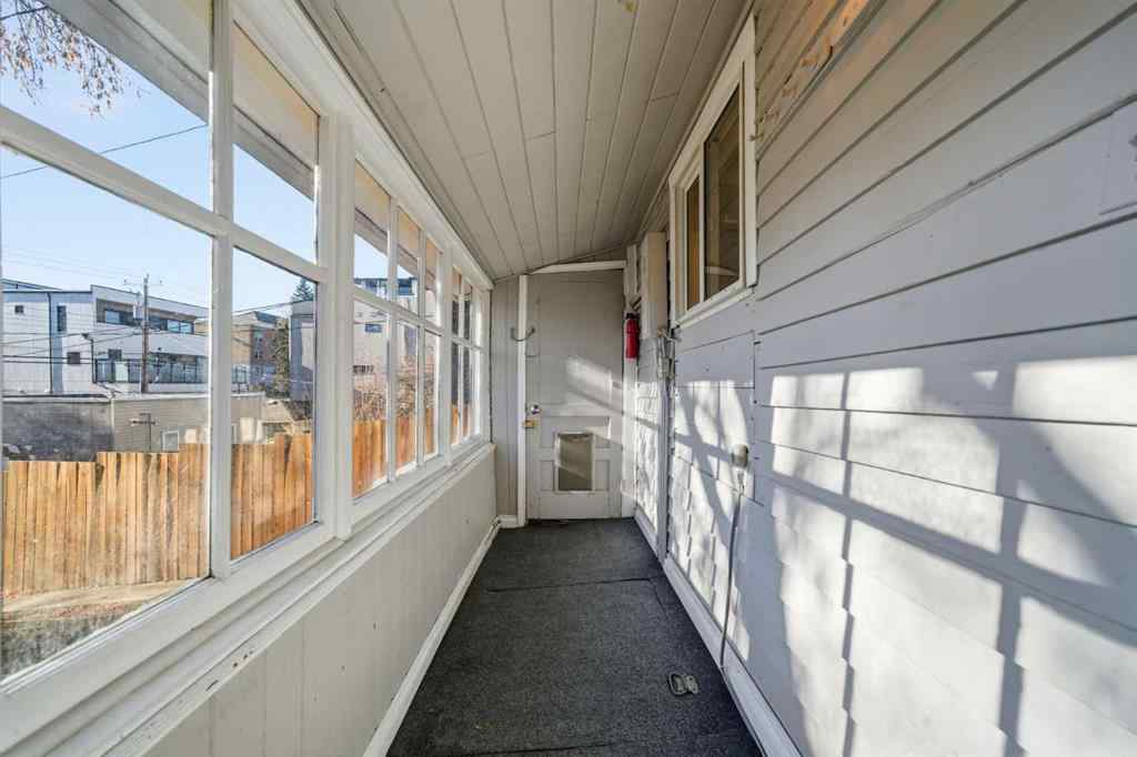 MLS® A2269237 - 1529 27 Avenue SW in South Calgary Calgary, Residential