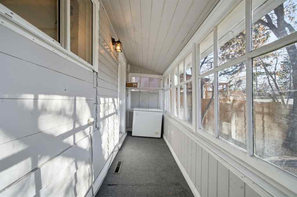 MLS® A2269237 - 1529 27 Avenue SW in South Calgary Calgary, Residential