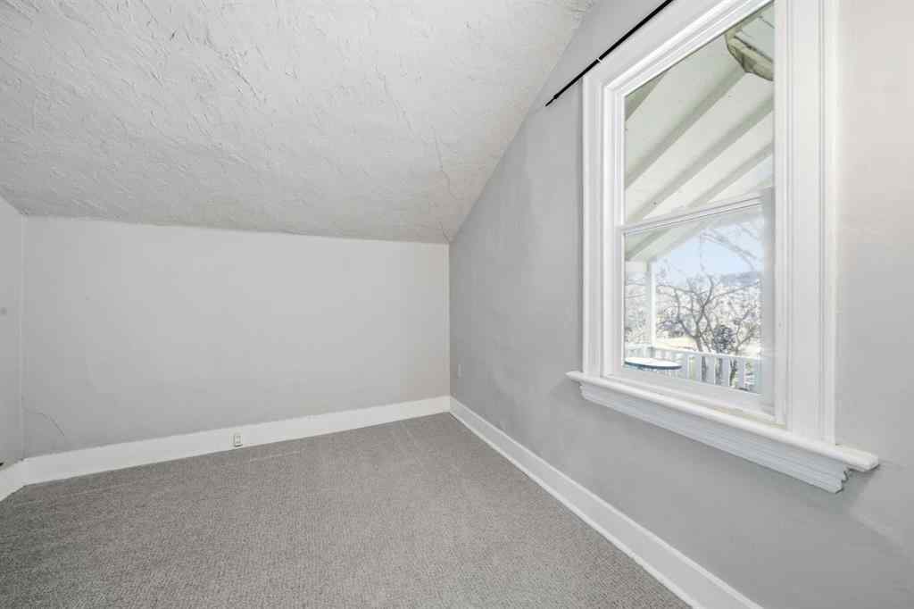 MLS® A2269237 - 1529 27 Avenue SW in South Calgary Calgary, Residential