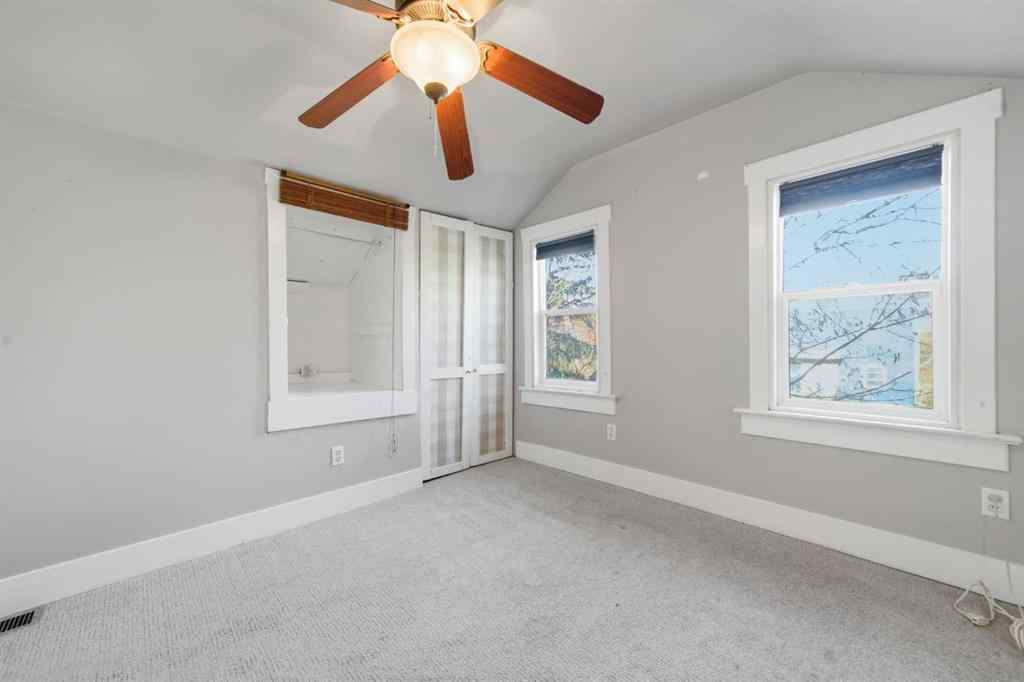 MLS® A2269237 - 1529 27 Avenue SW in South Calgary Calgary, Residential