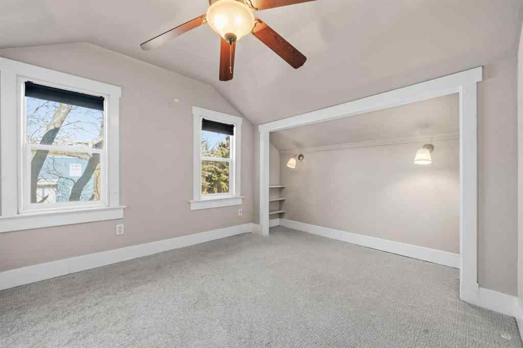 MLS® A2269237 - 1529 27 Avenue SW in South Calgary Calgary, Residential