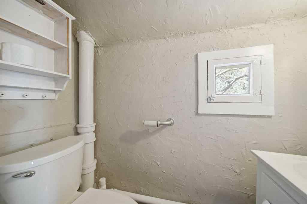 MLS® A2269237 - 1529 27 Avenue SW in South Calgary Calgary, Residential