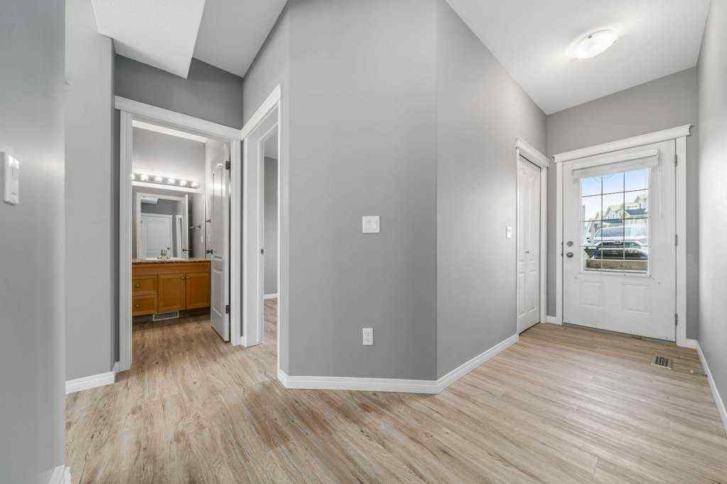 MLS&reg; # A2269238 - 340 Northlands Pointe NE in Northeast Crescent Heights Medicine Hat, Residential Open Houses