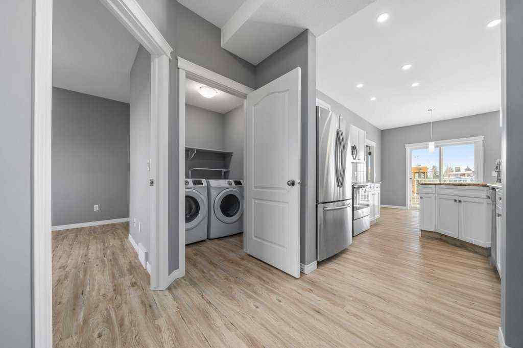 MLS&reg; # A2269238 - 340 Northlands Pointe NE in Northeast Crescent Heights Medicine Hat, Residential Open Houses