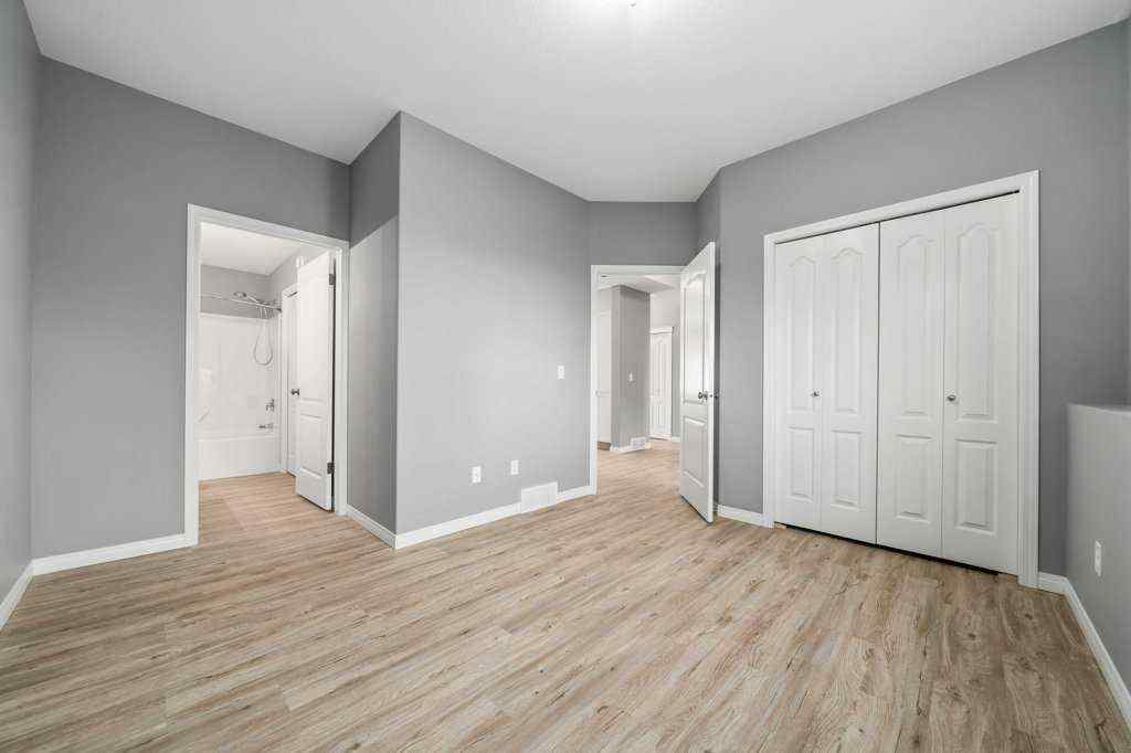 MLS&reg; # A2269238 - 340 Northlands Pointe NE in Northeast Crescent Heights Medicine Hat, Residential Open Houses